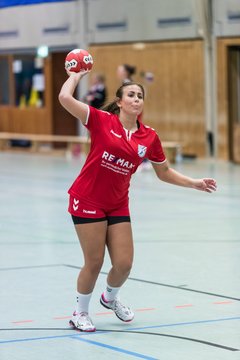 Bild 53 - Frauen Bad Bramstedt - Kremperheide/Muensterdorf